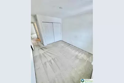 257 Milkweed Drive, Upper Macungie Township, PA 18104 - Photo 25