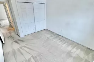 257 Milkweed Dr, Upper Macungie Township, PA 18104 - Photo 25