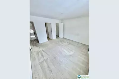 257 Milkweed Drive, Upper Macungie Township, PA 18104 - Photo 19