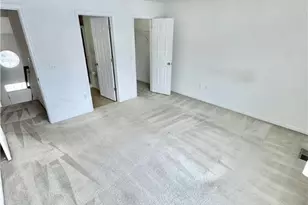 257 Milkweed Dr, Upper Macungie Township, PA 18104 - Photo 19