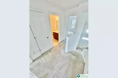 257 Milkweed Drive, Upper Macungie Township, PA 18104 - Photo 15