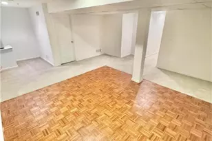 257 Milkweed Dr, Upper Macungie Township, PA 18104 - Photo 13