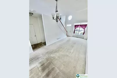 257 Milkweed Drive, Upper Macungie Township, PA 18104 - Photo 3