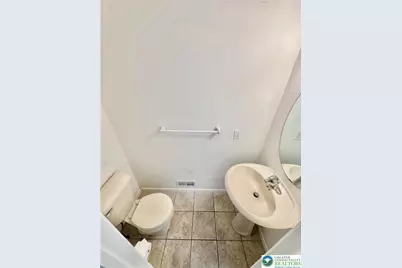 257 Milkweed Drive, Upper Macungie Township, PA 18104 - Photo 9