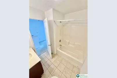 257 Milkweed Drive, Upper Macungie Township, PA 18104 - Photo 17