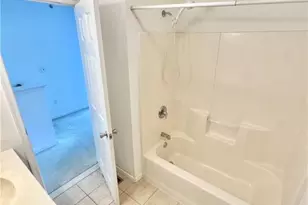 257 Milkweed Dr, Upper Macungie Township, PA 18104 - Photo 17