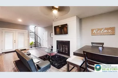 3120 Greenbriar Drive, Stroud Twp, PA 18301 - Photo 9