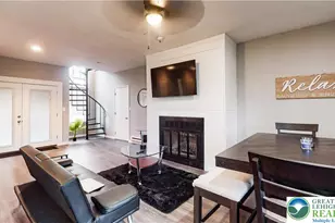 3120 Greenbriar Dr, Stroud Twp, PA 18301 - Photo 9