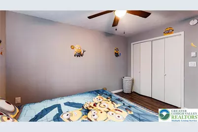 3120 Greenbriar Drive, Stroud Twp, PA 18301 - Photo 23