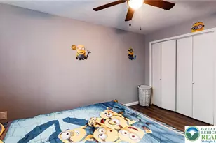 3120 Greenbriar Dr, Stroud Twp, PA 18301 - Photo 23