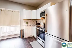 3120 Greenbriar Dr, Stroud Twp, PA 18301 - Photo 13