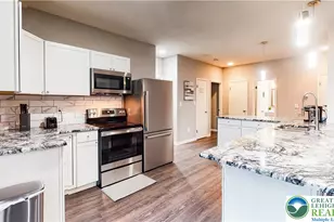 3120 Greenbriar Dr, Stroud Twp, PA 18301 - Photo 11