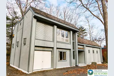 3120 Greenbriar Drive, Stroud Twp, PA 18301 - Photo 3