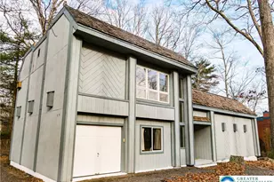 3120 Greenbriar Dr, Stroud Twp, PA 18301 - Photo 3