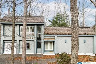 3120 Greenbriar Dr, Stroud Twp, PA 18301 - Photo 39