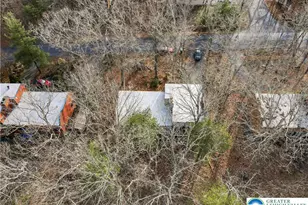 3120 Greenbriar Dr, Stroud Twp, PA 18301 - Photo 45