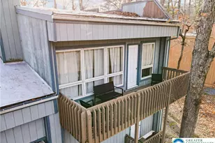 3120 Greenbriar Dr, Stroud Twp, PA 18301 - Photo 55