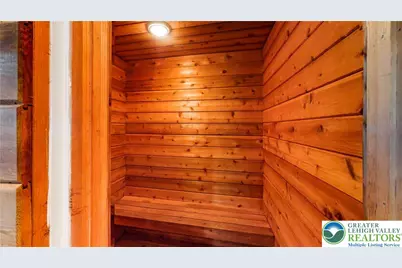 3120 Greenbriar Drive, Stroud Twp, PA 18301 - Photo 47