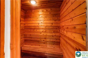 3120 Greenbriar Dr, Stroud Twp, PA 18301 - Photo 47