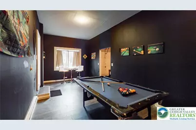 3120 Greenbriar Drive, Stroud Twp, PA 18301 - Photo 35