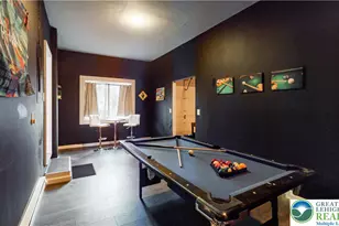 3120 Greenbriar Dr, Stroud Twp, PA 18301 - Photo 35