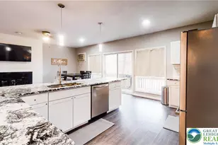 3120 Greenbriar Dr, Stroud Twp, PA 18301 - Photo 15