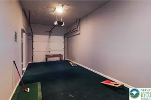 3120 Greenbriar Dr, Stroud Twp, PA 18301 - Photo 37