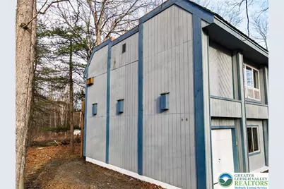 3120 Greenbriar Drive, Stroud Twp, PA 18301 - Photo 49