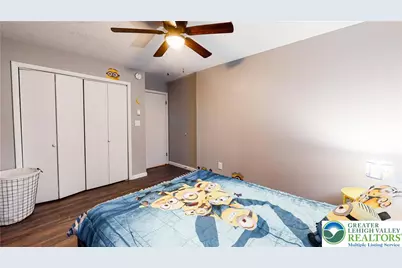 3120 Greenbriar Drive, Stroud Twp, PA 18301 - Photo 25