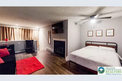 3120 Greenbriar Drive, Stroud Twp, PA 18301 - Photo 21