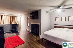 3120 Greenbriar Dr, Stroud Twp, PA 18301 - Photo 21