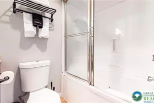 3120 Greenbriar Dr, Stroud Twp, PA 18301 - Photo 19