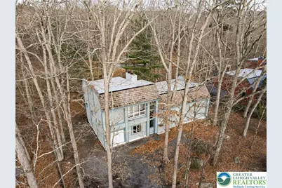 3120 Greenbriar Drive, Stroud Twp, PA 18301 - Photo 41