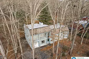 3120 Greenbriar Dr, Stroud Twp, PA 18301 - Photo 41