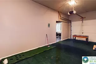 3120 Greenbriar Dr, Stroud Twp, PA 18301 - Photo 31