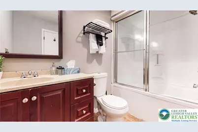 3120 Greenbriar Drive, Stroud Twp, PA 18301 - Photo 29