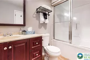 3120 Greenbriar Dr, Stroud Twp, PA 18301 - Photo 29