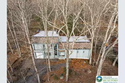 3120 Greenbriar Drive, Stroud Twp, PA 18301 - Photo 43