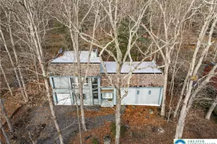 3120 Greenbriar Dr, Stroud Twp, PA 18301 - Photo 43