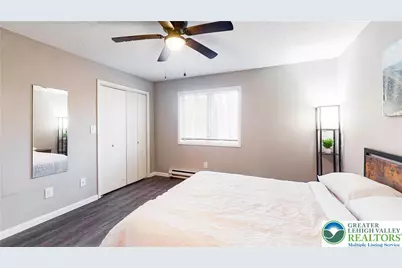 3120 Greenbriar Drive, Stroud Twp, PA 18301 - Photo 27