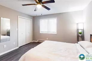 3120 Greenbriar Dr, Stroud Twp, PA 18301 - Photo 27