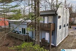 3120 Greenbriar Dr, Stroud Twp, PA 18301 - Photo 51