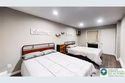 3120 Greenbriar Drive, Stroud Twp, PA 18301 - Photo 17