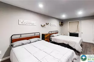 3120 Greenbriar Dr, Stroud Twp, PA 18301 - Photo 17