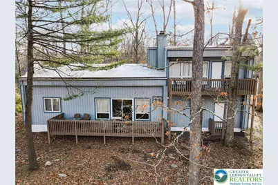 3120 Greenbriar Drive, Stroud Twp, PA 18301 - Photo 53