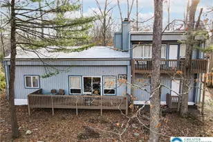 3120 Greenbriar Dr, Stroud Twp, PA 18301 - Photo 53