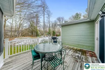 117 Saint Regis Walk, Tobyhanna, PA 18466 - Photo 21