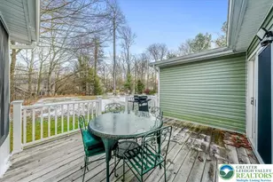 117 St Regis Walk, Tobyhanna, PA 18466 - Photo 21