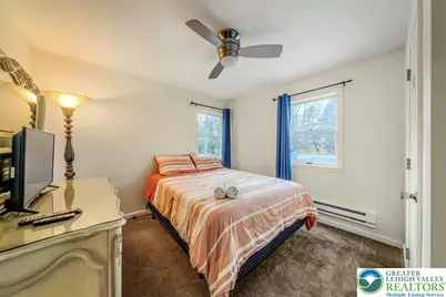 117 Saint Regis Walk, Tobyhanna, PA 18466 - Photo 13