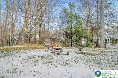 117 Saint Regis Walk, Tobyhanna, PA 18466 - Photo 23